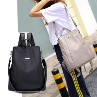uploads/erp/collection/images/Luggage Bags/MDLY/XU213212/img_b/img_b_XU213212_1_t6kZxozQO9TF9lQGGh2DKdwKk8erjk2w